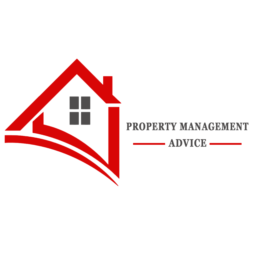 Property Management Advices