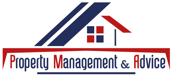 Property Management &amp; Advice